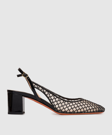 Santoni