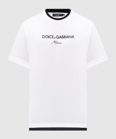Dolce&Gabbana