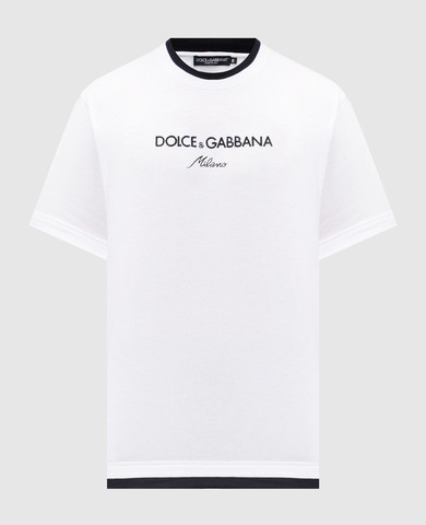 Dolce&Gabbana