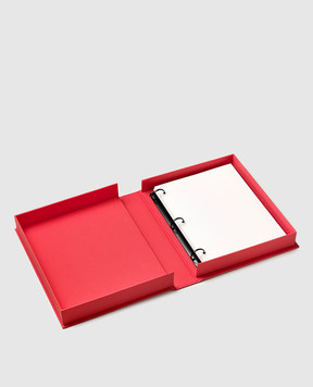 Printworks Children's photo album DREAM BIG little ONE PW00608
