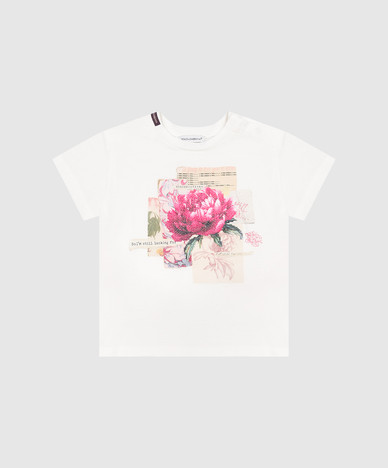 Dolce&Gabbana