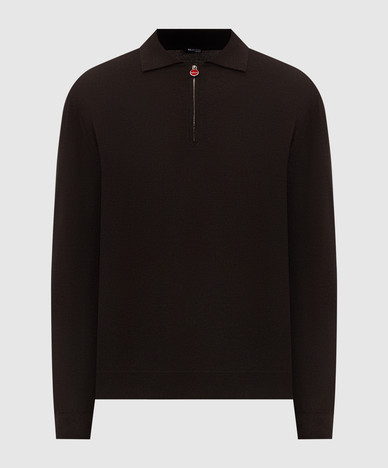 Kiton