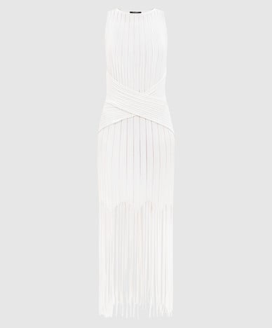 Balmain