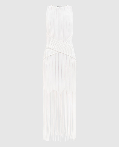 Balmain