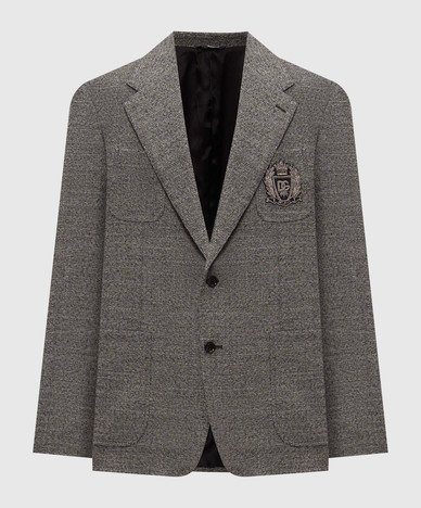 Dolce&Gabbana