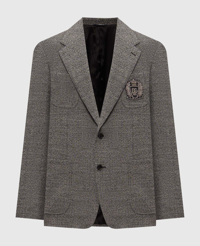 Dolce&Gabbana