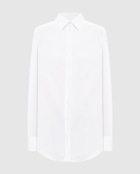 Dolce&Gabbana White shirt F5V34TFU5WO
