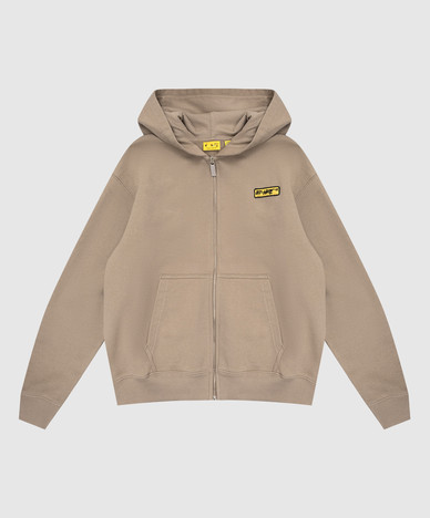Off-White