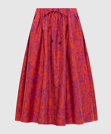 Max Mara