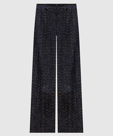 Missoni