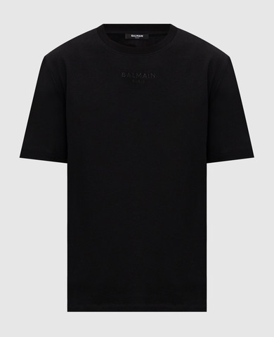 Balmain