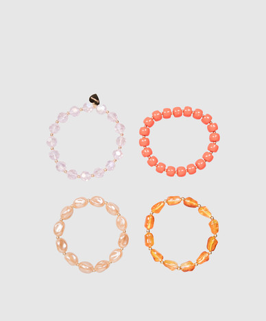 Dolman Bijoux