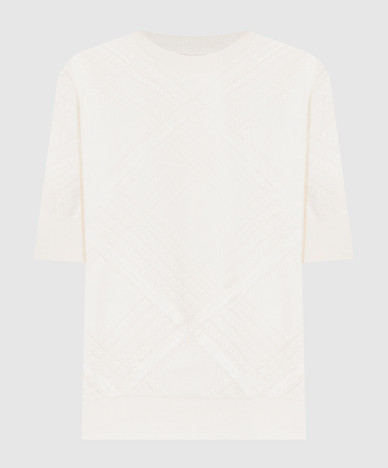 Ermanno Scervino