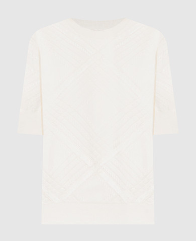 Ermanno Scervino