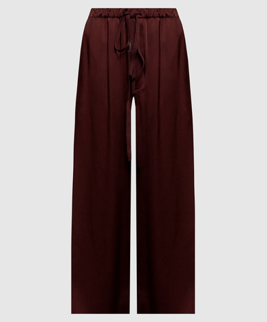 Ann Demeulemeester