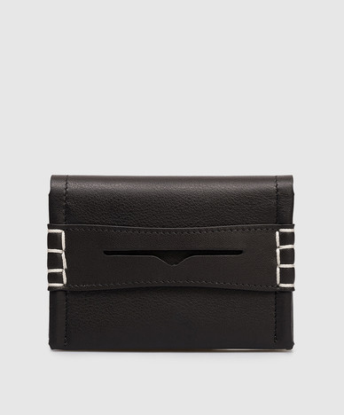 JW Anderson