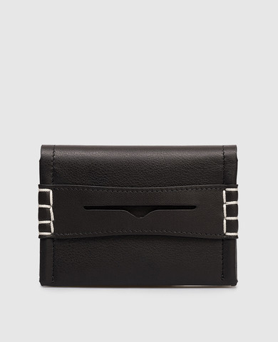 JW Anderson