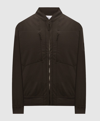 Stone Island