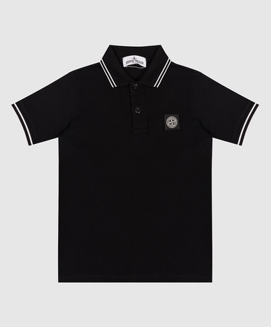 Stone Island