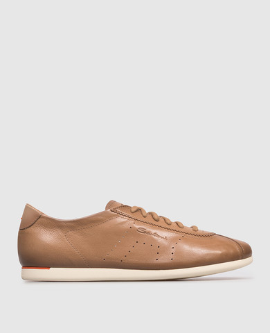 Santoni