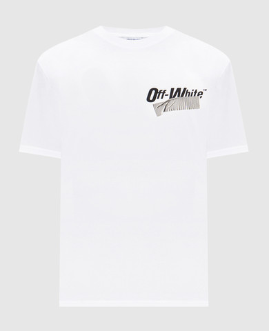 Off-White