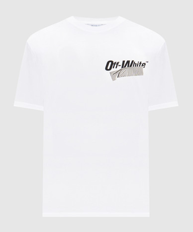 Off-White
