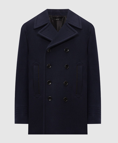 Tom Ford