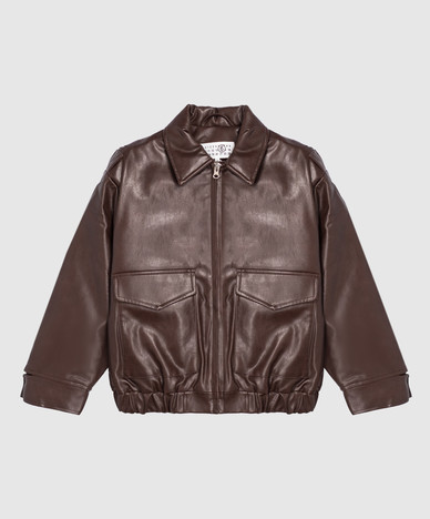 Maison Margiela MM6