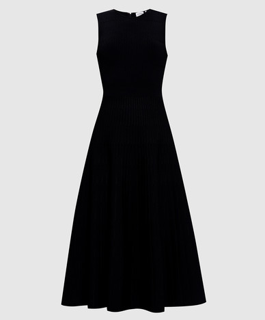 Herve Leger