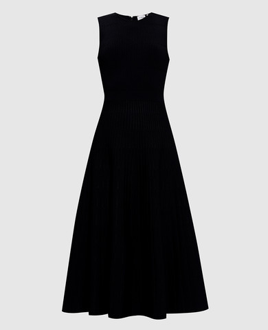 Herve Leger