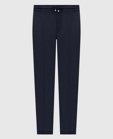 Doriani Cashmere