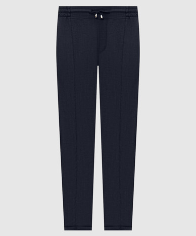 Doriani Cashmere