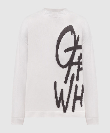 Off-White