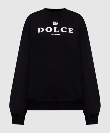 Dolce&Gabbana