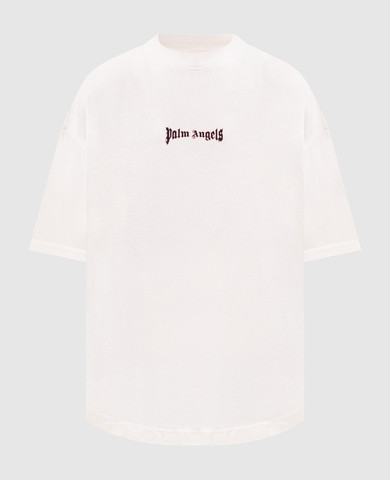 Palm Angels