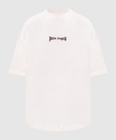 Palm Angels