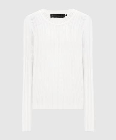 PROENZA SCHOULER
