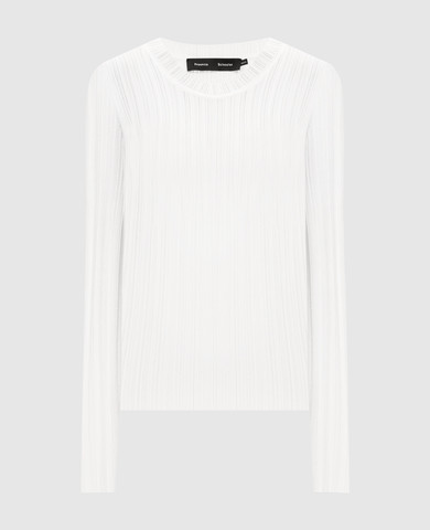 PROENZA SCHOULER
