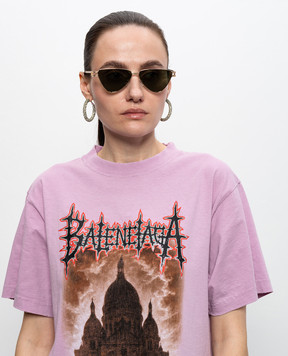 Palm Angels Fontana sunglasses PA2004765559