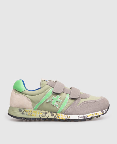 Premiata