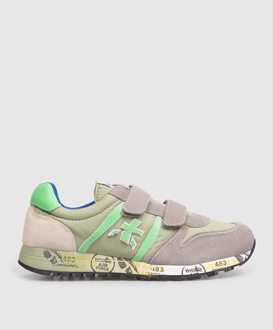 Premiata