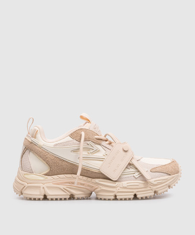 Off-White