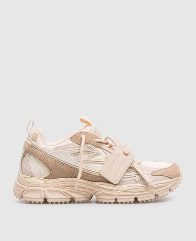 Off-White