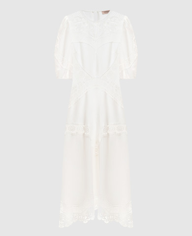 Twinset