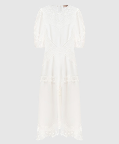 Twinset