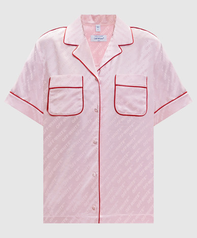 Off-White