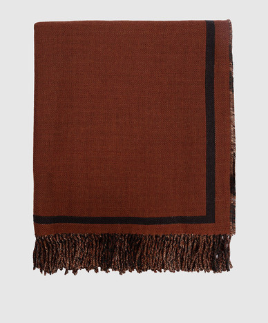 Etro