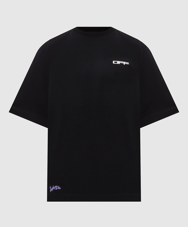 Off-White