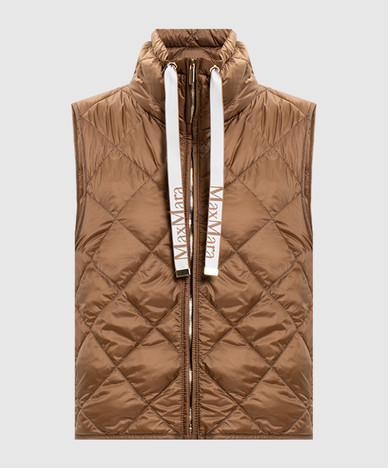 Max Mara