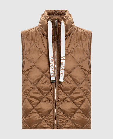 Max Mara